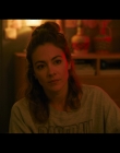 Filename=Cats_Eyes_S01E07_mkv5624.jpg
Filesize=619KiB
Dimensions=1920x1080
Date added=Jun 05, 2025 Cats_Eyes_S01E07_mkv5624.jpg