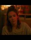 Filename=Cats_Eyes_S01E07_mkv5625.jpg
Filesize=539KiB
Dimensions=1920x1080
Date added=Jun 05, 2025 Cats_Eyes_S01E07_mkv5625.jpg