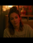 Filename=Cats_Eyes_S01E07_mkv5626.jpg
Filesize=602KiB
Dimensions=1920x1080
Date added=Jun 05, 2025 Cats_Eyes_S01E07_mkv5626.jpg