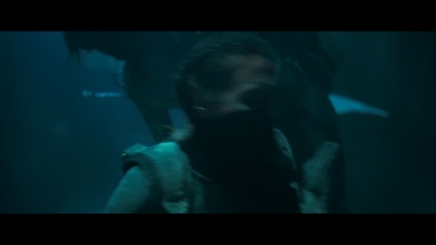 Cats_Eyes_S01E08_mkv6096.jpg