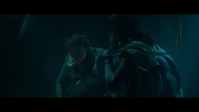 Cats_Eyes_S01E08_mkv6099.jpg