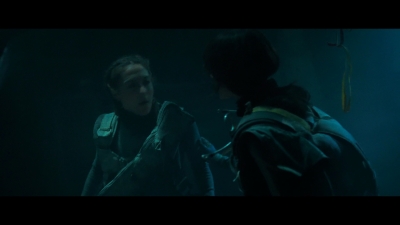 Cats_Eyes_S01E08_mkv6100.jpg