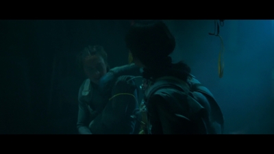 Cats_Eyes_S01E08_mkv6103.jpg