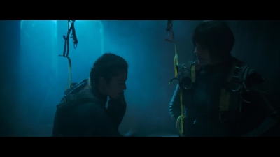 Cats_Eyes_S01E08_mkv6105.jpg