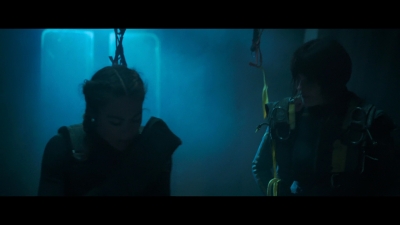 Cats_Eyes_S01E08_mkv6106.jpg