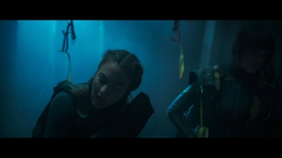 Cats_Eyes_S01E08_mkv6108.jpg