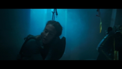 Cats_Eyes_S01E08_mkv6109.jpg