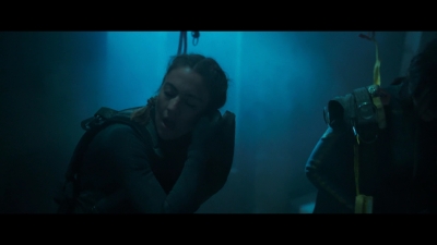 Cats_Eyes_S01E08_mkv6111.jpg