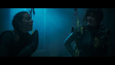 Cats_Eyes_S01E08_mkv6112.jpg