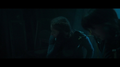 Cats_Eyes_S01E08_mkv6113.jpg