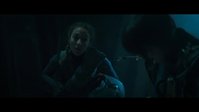 Cats_Eyes_S01E08_mkv6114.jpg