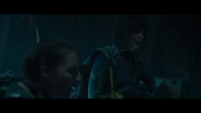 Cats_Eyes_S01E08_mkv6116.jpg