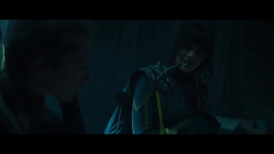 Cats_Eyes_S01E08_mkv6122.jpg