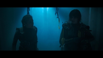 Cats_Eyes_S01E08_mkv6123.jpg
