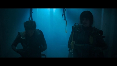 Cats_Eyes_S01E08_mkv6124.jpg