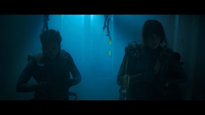 Cats_Eyes_S01E08_mkv6125.jpg