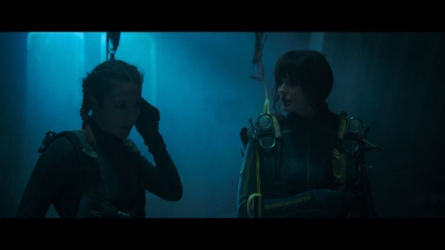 Cats_Eyes_S01E08_mkv6164.jpg