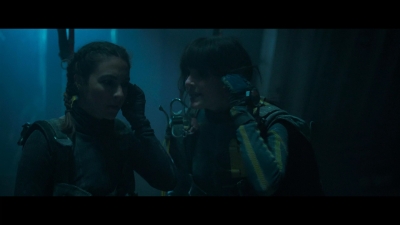 Cats_Eyes_S01E08_mkv6170.jpg