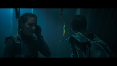Cats_Eyes_S01E08_mkv6171.jpg