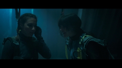 Cats_Eyes_S01E08_mkv6172.jpg