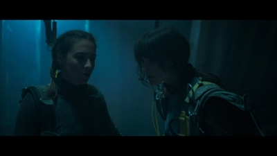 Cats_Eyes_S01E08_mkv6174.jpg