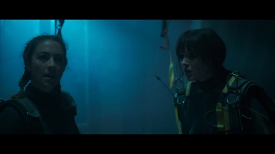 Cats_Eyes_S01E08_mkv6182.jpg