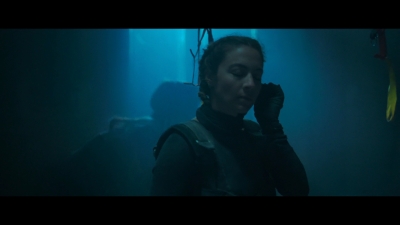 Cats_Eyes_S01E08_mkv6189.jpg