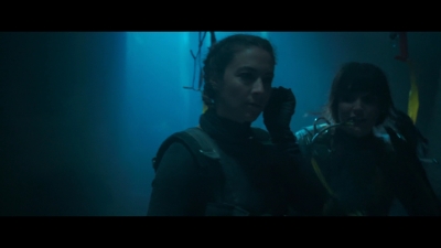 Cats_Eyes_S01E08_mkv6190.jpg