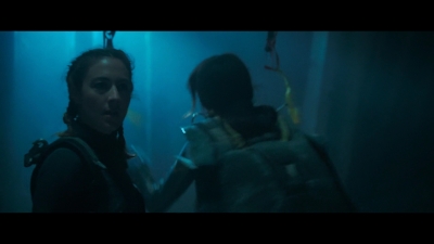 Cats_Eyes_S01E08_mkv6202.jpg