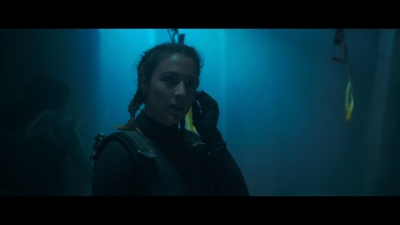Cats_Eyes_S01E08_mkv6204.jpg