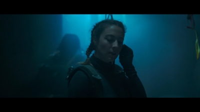 Cats_Eyes_S01E08_mkv6205.jpg