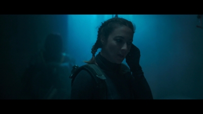 Cats_Eyes_S01E08_mkv6206.jpg