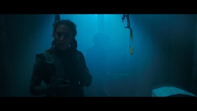 Cats_Eyes_S01E08_mkv6207.jpg