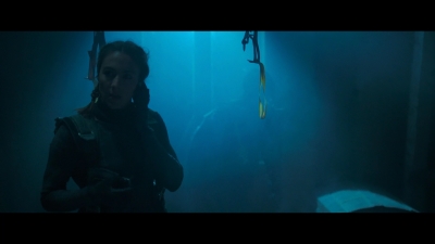 Cats_Eyes_S01E08_mkv6208.jpg