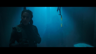 Cats_Eyes_S01E08_mkv6209.jpg