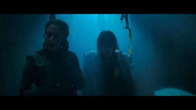 Cats_Eyes_S01E08_mkv6210.jpg