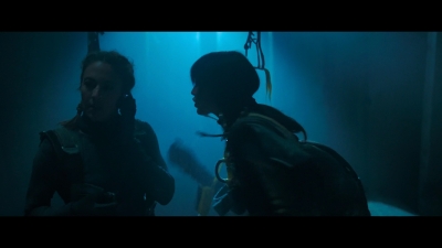 Cats_Eyes_S01E08_mkv6211.jpg