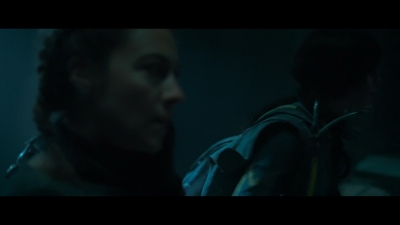 Cats_Eyes_S01E08_mkv6217.jpg