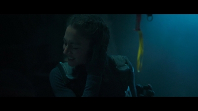 Cats_Eyes_S01E08_mkv6218.jpg