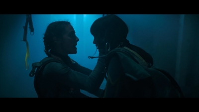 Cats_Eyes_S01E08_mkv6222.jpg