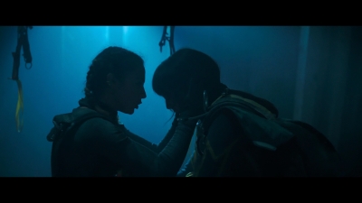Cats_Eyes_S01E08_mkv6223.jpg