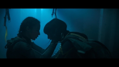 Cats_Eyes_S01E08_mkv6224.jpg