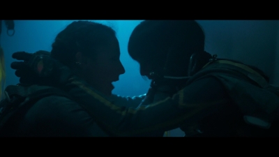 Cats_Eyes_S01E08_mkv6228.jpg