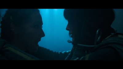 Cats_Eyes_S01E08_mkv6232.jpg