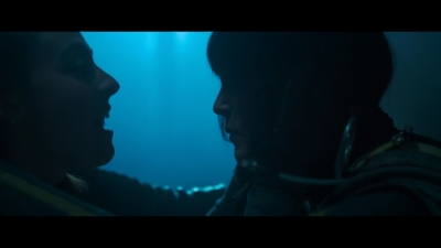 Cats_Eyes_S01E08_mkv6235.jpg