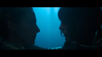 Cats_Eyes_S01E08_mkv6241.jpg