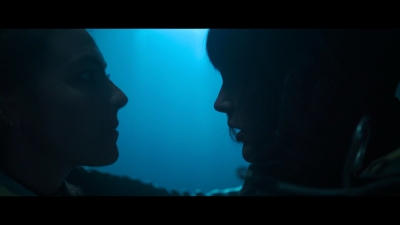 Cats_Eyes_S01E08_mkv6243.jpg