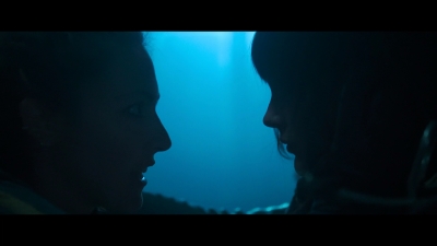 Cats_Eyes_S01E08_mkv6244.jpg
