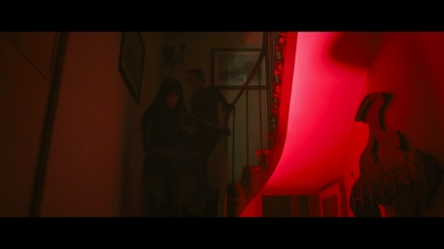 Cats_Eyes_S01E08_mkv6414.jpg