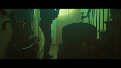 Cats_Eyes_S01E08_mkv6445.jpg